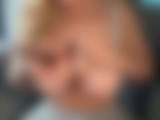 Nerdy Girl Ruby's Live Sex Cam Show