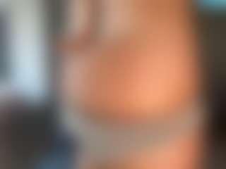 Nerdy Girl Ruby's Live Sex Cam Show