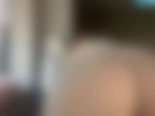 Nerdy Girl Ruby's Live Sex Cam Show