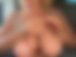 Nerdy Girl Ruby's Live Sex Cam Show