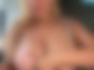Nerdy Girl Ruby's Live Sex Cam Show