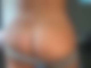 Nerdy Girl Ruby's Live Sex Cam Show