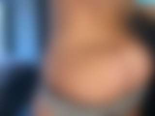 Nerdy Girl Ruby's Live Sex Cam Show