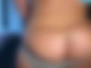 Nerdy Girl Ruby's Live Sex Cam Show