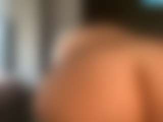 Nerdy Girl Ruby's Live Sex Cam Show