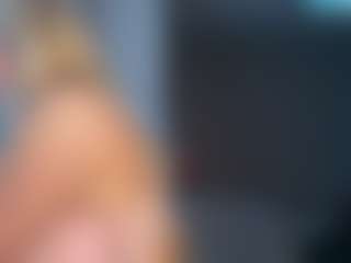 Nerdy Girl Ruby's Live Sex Cam Show