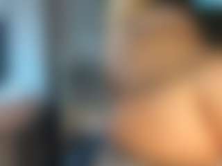 Nerdy Girl Ruby's Live Sex Cam Show