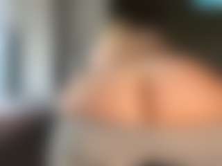 Nerdy Girl Ruby's Live Sex Cam Show