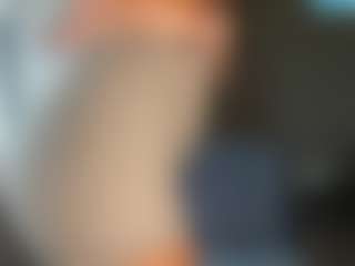 Nerdy Girl Ruby's Live Sex Cam Show
