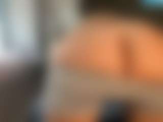 Nerdy Girl Ruby's Live Sex Cam Show