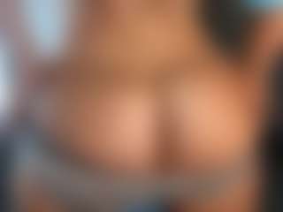 Nerdy Girl Ruby's Live Sex Cam Show