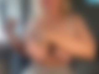 Nerdy Girl Ruby's Live Sex Cam Show