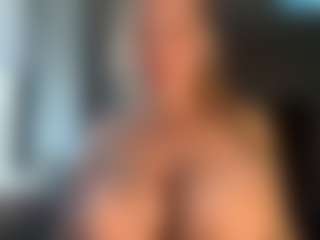 Nerdy Girl Ruby's Live Sex Cam Show
