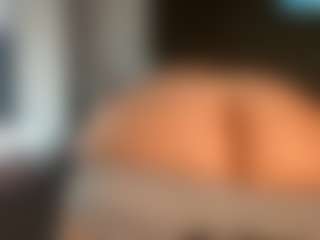 Nerdy Girl Ruby's Live Sex Cam Show