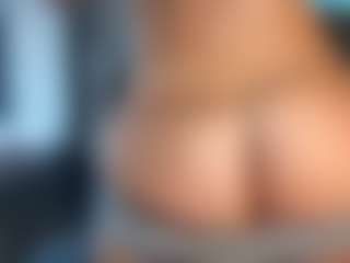 Nerdy Girl Ruby's Live Sex Cam Show