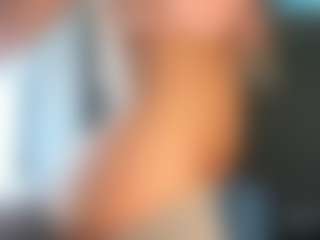 Nerdy Girl Ruby's Live Sex Cam Show