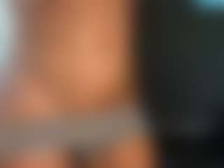 Nerdy Girl Ruby's Live Sex Cam Show