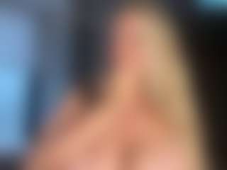 Nerdy Girl Ruby's Live Sex Cam Show