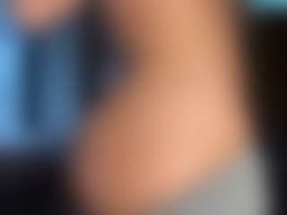 Nerdy Girl Ruby's Live Sex Cam Show
