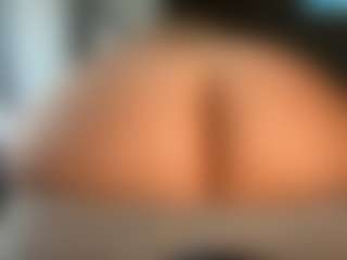 Nerdy Girl Ruby's Live Sex Cam Show