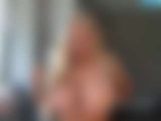 Live-sekscamshow van Nerdy Girl Ruby