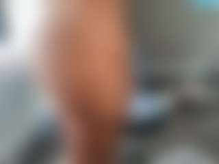 Live cam show with Nerdy Girl Ruby - Pov on madthumbs
