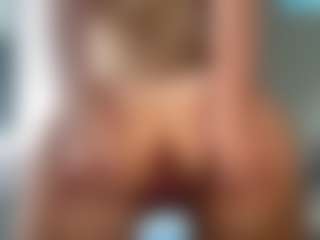 Nerdy Girl Ruby's Live Sex Cam Show