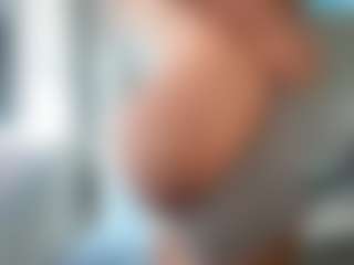 Nerdy Girl Ruby's Live Sex Cam Show