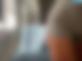 Nerdy Girl Ruby's Live Sex Cam Show