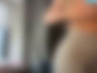 Nerdy Girl Ruby's Live Sex Cam Show