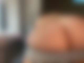 Nerdy Girl Ruby's Live Sex Cam Show