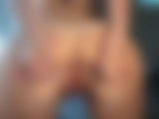 Nerdy Girl Ruby's Live Sex Cam Show