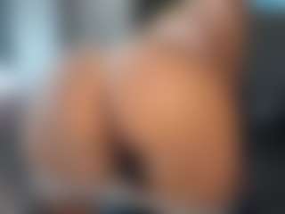 Nerdy Girl Ruby's Live Sex Cam Show