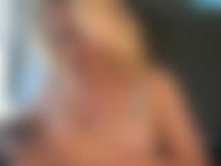 Nerdy Girl Ruby's Live Sex Cam Show