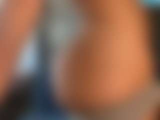 Live cam show with Nerdy Girl Ruby - Asshole Big Tits on Hubzter Live