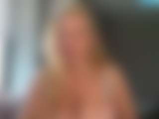 Nerdy Girl Ruby's Live Sex Cam Show
