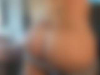 Nerdy Girl Ruby's Live Sex Cam Show