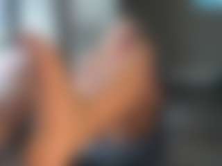 Nerdy Girl Ruby's Live Sex Cam Show