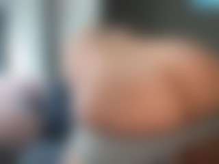 Nerdy Girl Ruby's Live Sex Cam Show