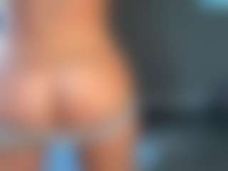 Nerdy Girl Ruby's Live Sex Cam Show