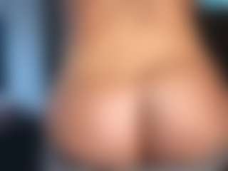 Nerdy Girl Ruby's Live Sex Cam Show