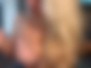 Nerdy Girl Ruby's Live Sex Cam Show