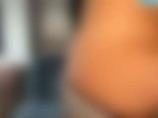 Nerdy Girl Ruby's Live Sex Cam Show