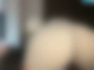 Nerdy Girl Ruby's Live Sex Cam Show