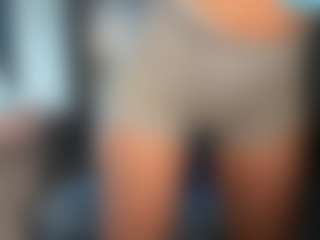 Nerdy Girl Ruby's Live Sex Cam Show