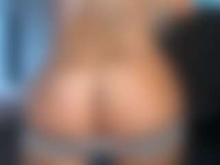 Nerdy Girl Ruby's Live Sex Cam Show