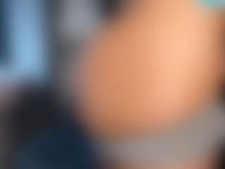 Nerdy Girl Ruby's Live Sex Cam Show