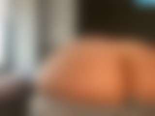 Nerdy Girl Ruby's Live Sex Cam Show