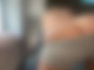Nerdy Girl Ruby's Live Sex Cam Show