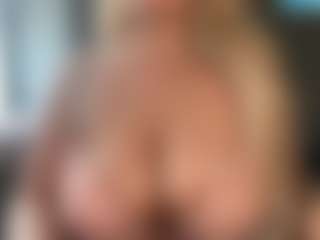 Nerdy Girl Ruby's Live Sex Cam Show